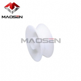 X059D286H01 DK91700 Pully
