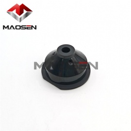 X085C131H12 X085C131H02 DFC7000 DEG4500 Lower Nozzle Ø7mm