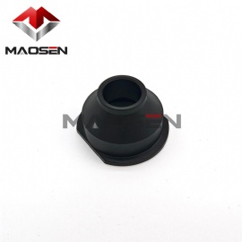 X085C137H01 X085C575H01 DEG4600 DGP0900 Flushing Nozzle Lower for 45° Ø16mm
