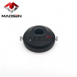 X085C158H01 DEG4300 Upper Nozzle Ø26mm