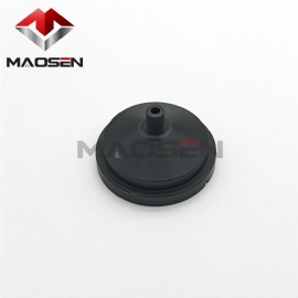 X085C257H01 X085C155H01 Upper Nozzle Ø4+10mm