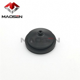 X085C257H01 X085C155H01 Upper Nozzle Ø4+5mm