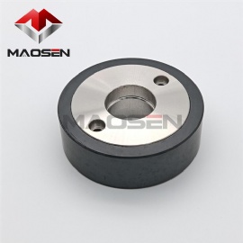 X085C556G51 DGH4800 X055C662G51 DBC5300 Pinch Roller