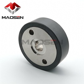 X085C557G51 Pinch Roller DGH4900 X055C663G51 DBC5200