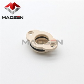 X085C769H01 Mitsubishi Rectifier Ring