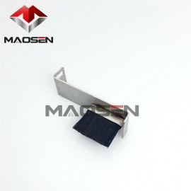 X088D274G51 DU93900 Brush