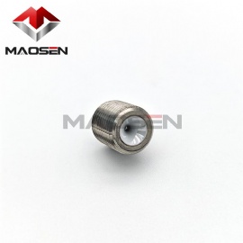X088D339G51 X058D963G51 DAC0200 Sub Guide Die
