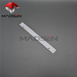 X088D403H01 DBQ4600 Sheet A