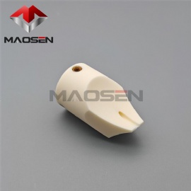 X088D442G52 DBD7200 Pipe End Nozzle
