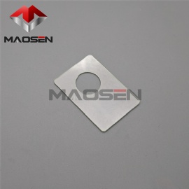X088D443H01 DBJ1200 Cover Board