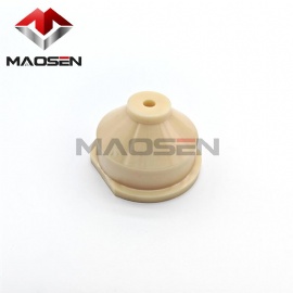 X088D627H01 DBX9600 Nozzle D=4mm
