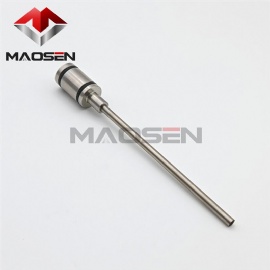 X088D636G51 DCF5800 Guide Pipe
