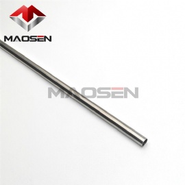 X088D684H26 DCK8100 Pipe