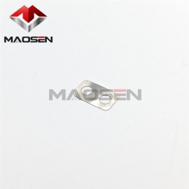 X088D699H02 DCN7000 Spacer