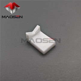 X089D194G51 DEM2300 Upper Ceramic Guide