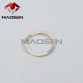 X089D196H01 DEL9100 Wave Spring Washer