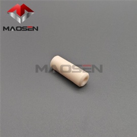 X089D205H01 DEL9900 Ceramic Nozzle