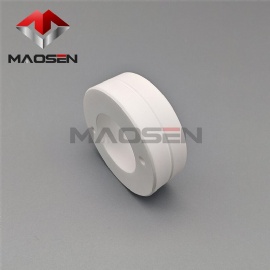 X089D258H02 X089D258H01 Reversion Roller DHV2300 X089D258H03 DFA0800