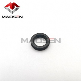 X089D262H04 DJR4400 Plastic Nut