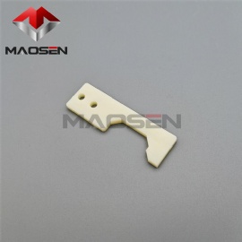 X089D289H01 DEM3200 Stopper