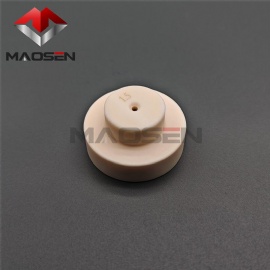 X089D300H04 X089D279H01 Jet Nozzle D=1.5mm DEG9400