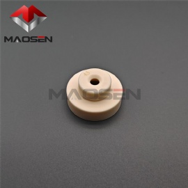 X089D300H05 Jet Nozzle max30° D=4.5mm