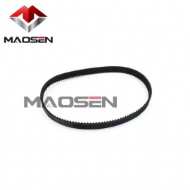 X089D487H01 DFH3300 Belt