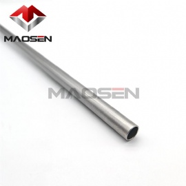 X089D565H01 DFV9700 Pipe