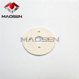 X089D604H01 DGA3300 Felt