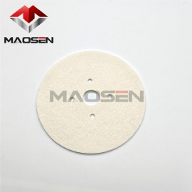 X089D604H02 DGA3400 Felt