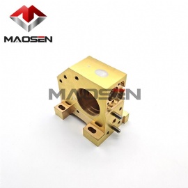 X181A788G72 DCA9600 Guide