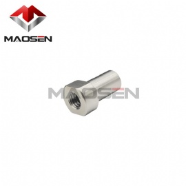 X184D045H01 Locating Bushing