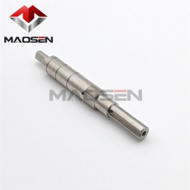X185C963H01 Roller Shaft