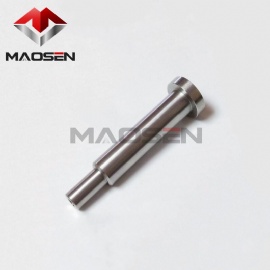 X194D154H07 Shaft