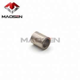X194D224H03 DA85800 Cutter Roller