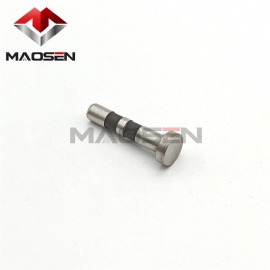 X194D790H02 Shaft