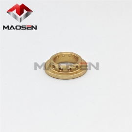 X194D998H02 Rectifier Ring