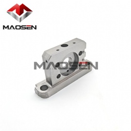 X197B297N51 DFD3100 Base (U)
