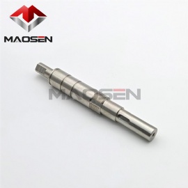 X205C499H01 DK76000 Capstan Shaft