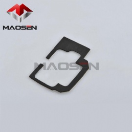 X208D555H01 DC82800 Packing