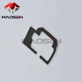 X208D555H01 DC82800 Packing