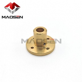 X209D468H01 DA89200 Plate