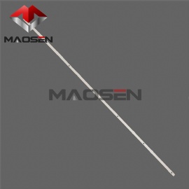 X239D839H01 DU32900 Plate(X)