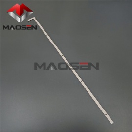 X248D579H01 DCX6100 Plate(Y)