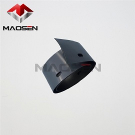 X248D631H01 DCS5900 Work Tank Seal(Z-axis inner)