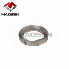 X251C015H01 DHB9800 Lower Nozzle Support