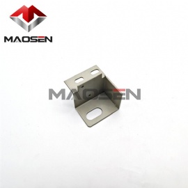 X253C864G51 DBK1400 L.S. Bracket