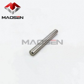 X254D678H01 DC50900 Shaft