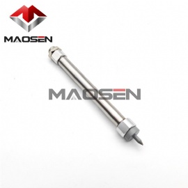 X254D913G51 DA54900 Guide Pipe Assembly