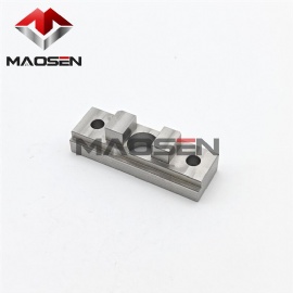 X255C079H01 DCP0900 Cylinder Base